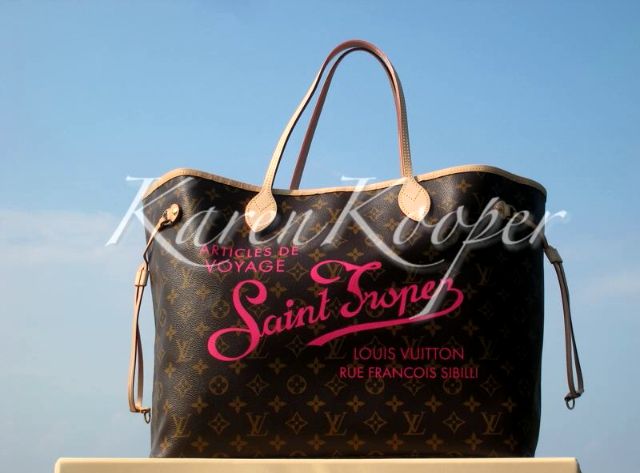 Magasin Louis Vuitton Saint Tropez | Confederated Tribes of the Umatilla Indian Reservation